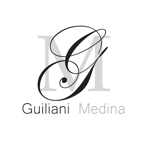 logo main