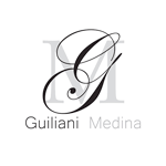 logo light