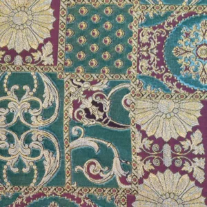 Jacquard
