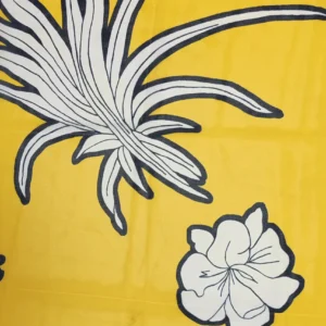 Crêpe