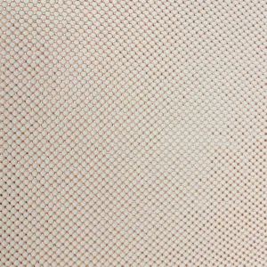 Rete elasticizzata con paillettes