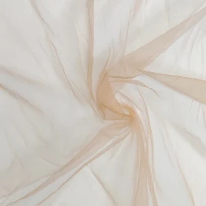 Veli e Tulle